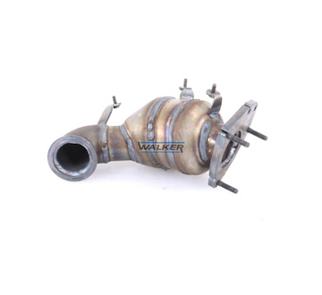 Katalyzátor WALKER 28191