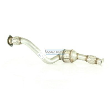 Katalyzátor WALKER 28194