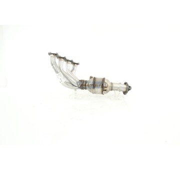 Katalyzátor WALKER 28196