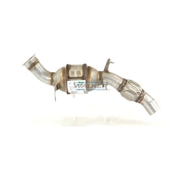 Katalyzátor WALKER 28197