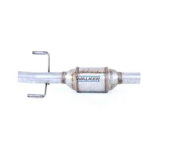 Katalyzátor WALKER 28198