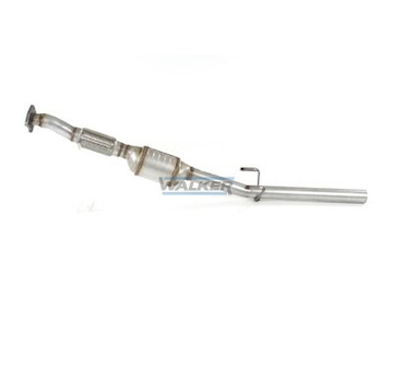 Katalyzátor WALKER 28199