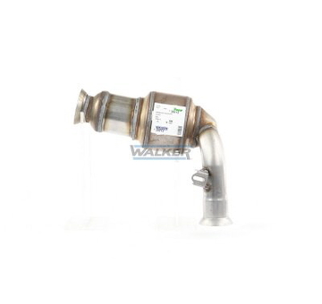 Katalyzátor WALKER 28213