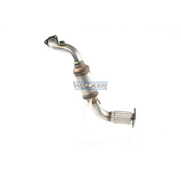 Katalyzátor WALKER 28222