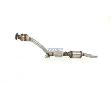 Katalyzátor WALKER 28225