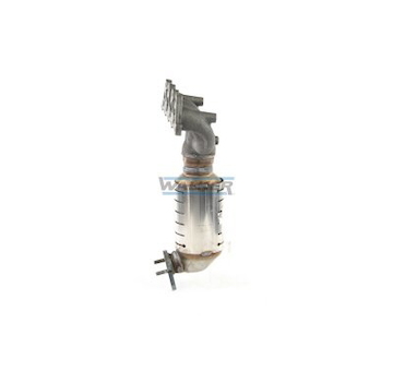 Katalyzátor WALKER 28242