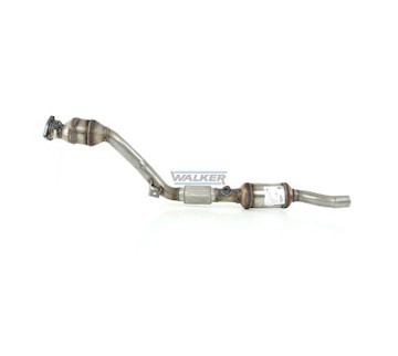 Katalyzátor WALKER 28271