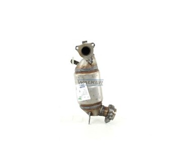 Katalyzátor WALKER 28301