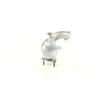Katalyzátor WALKER 28333