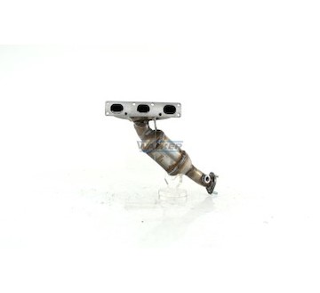 Katalyzátor WALKER 28335