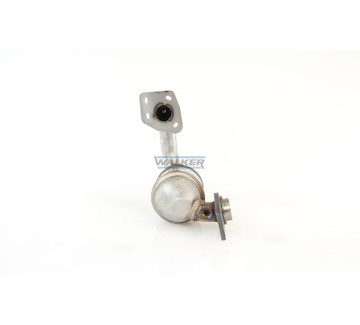 Katalyzátor WALKER 28337