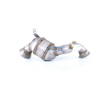 Katalyzátor WALKER 28338
