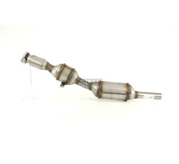 Katalyzátor WALKER 28340