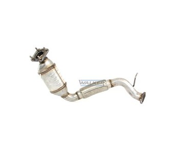 Katalyzátor WALKER 28361