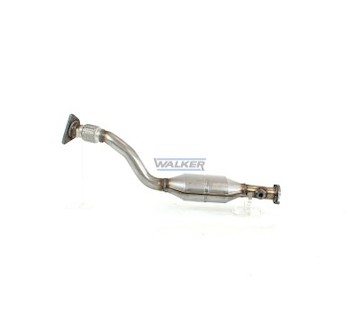Katalyzátor WALKER 28502
