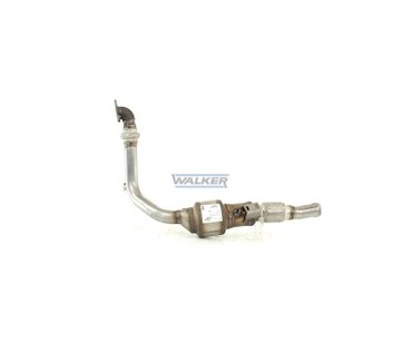 Katalyzátor WALKER 28509