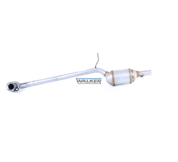 Katalyzátor WALKER 28530