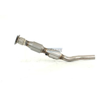 Katalyzátor WALKER 28574