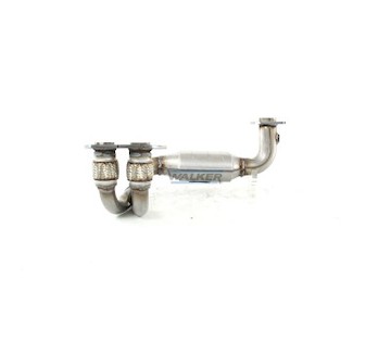 Katalyzátor WALKER 28584