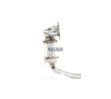 Katalyzátor WALKER 28589