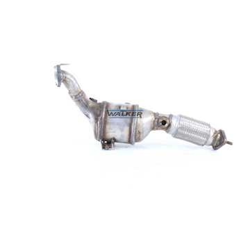 Katalyzátor WALKER 28591