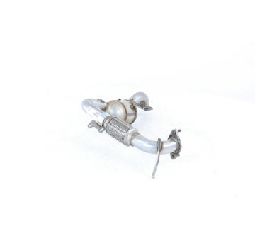 Katalyzátor WALKER 28669