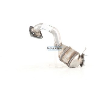 Katalyzátor WALKER 28678