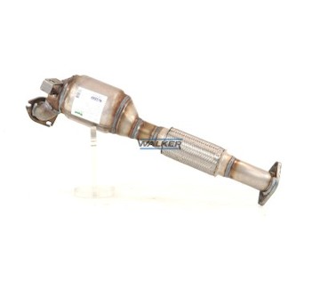 Katalyzátor WALKER 28713