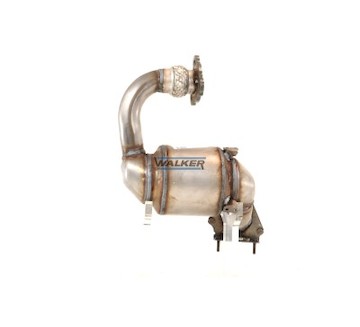 Katalyzátor WALKER 28714