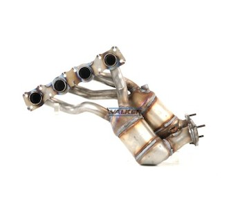 Katalyzátor WALKER 28716