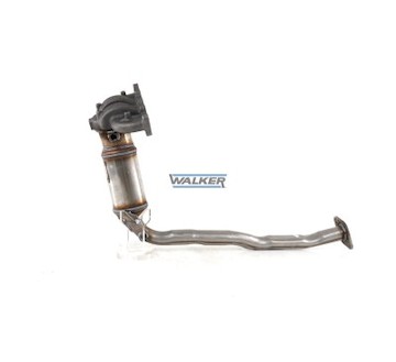 Katalyzátor WALKER 28721