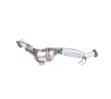 Katalyzátor WALKER 28732