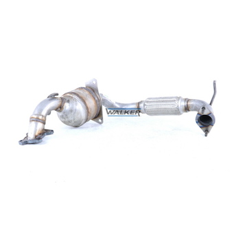 Katalyzátor WALKER 28766