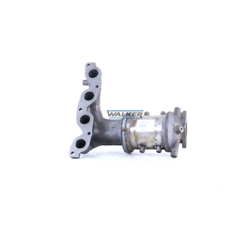 Katalyzátor WALKER 28788