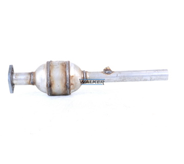 Katalyzátor WALKER 28800