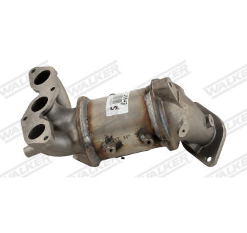 Katalyzátor WALKER 28842