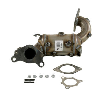 Katalyzátor WALKER 28879