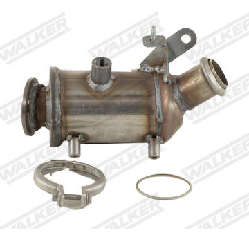 Katalyzátor WALKER 28890