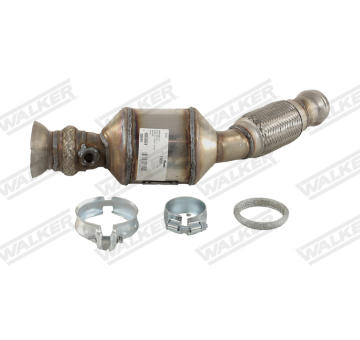 Katalyzátor WALKER 28895