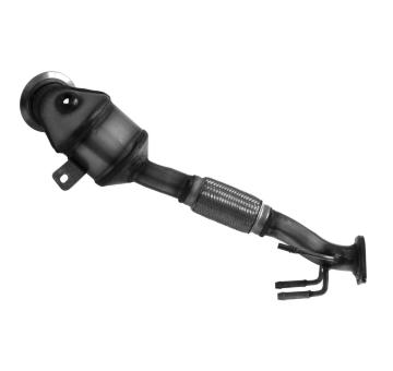 Katalyzátor WALKER 28929