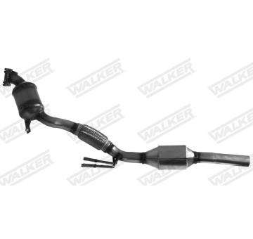 Katalyzátor WALKER 28958