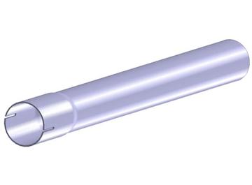 Výfuková trubka WALKER 32015