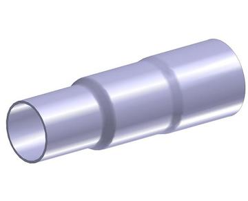 Výfuková trubka WALKER 32048