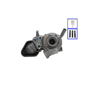 Plniace dúchadlo WALKER 59025G-PV