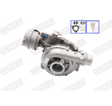 Plniace dúchadlo WALKER 59173G-EV