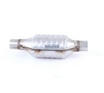 Katalyzator, univerzalni WALKER 66940