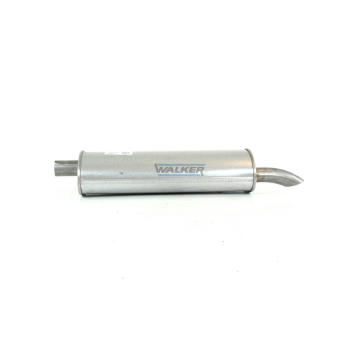 Zadni tlumic vyfuku WALKER 70327