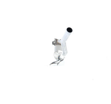 Filtr pevnych castic, vyfukovy system WALKER 73367
