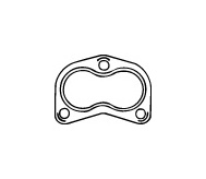 Těsnění, výfuková trubka WALKER 80047