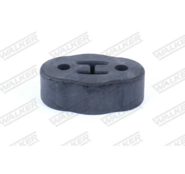 Drżiak výfukového systému WALKER 80151